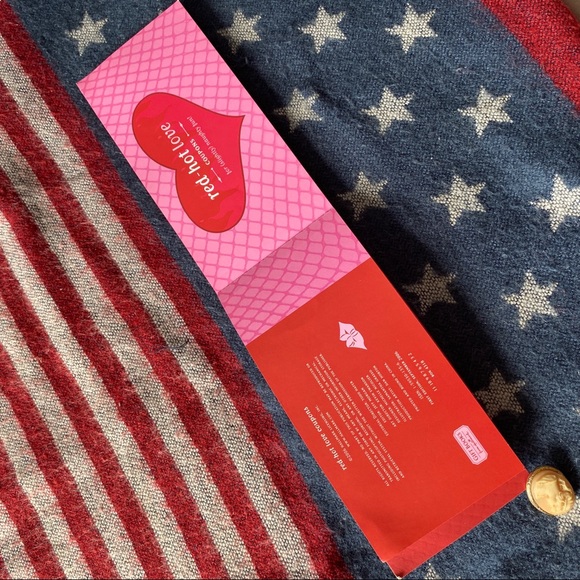 Fun notes and Coupons - Picture 4 of 4